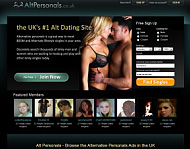 www.altpersonals.co.uk